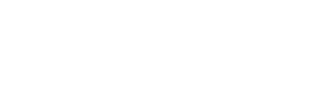 Apê Real