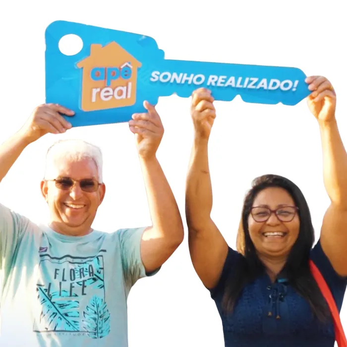 Simulação de casa